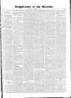 Warder and Dublin Weekly Mail Saturday 06 November 1869 Page 9