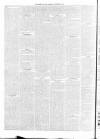 Warder and Dublin Weekly Mail Saturday 06 November 1869 Page 10