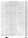 Warder and Dublin Weekly Mail Saturday 27 November 1869 Page 2