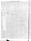 Warder and Dublin Weekly Mail Saturday 27 November 1869 Page 4