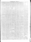 Warder and Dublin Weekly Mail Saturday 27 November 1869 Page 5