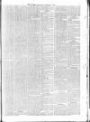 Warder and Dublin Weekly Mail Saturday 27 November 1869 Page 7