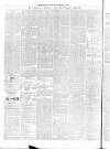 Warder and Dublin Weekly Mail Saturday 27 November 1869 Page 8