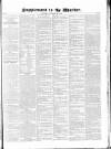 Warder and Dublin Weekly Mail Saturday 27 November 1869 Page 9