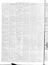 Warder and Dublin Weekly Mail Saturday 27 November 1869 Page 10