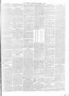 Warder and Dublin Weekly Mail Saturday 18 December 1869 Page 3