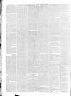 Warder and Dublin Weekly Mail Friday 24 December 1869 Page 10