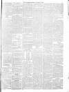 Warder and Dublin Weekly Mail Saturday 29 January 1870 Page 5