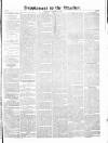 Warder and Dublin Weekly Mail Saturday 29 January 1870 Page 9