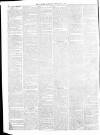 Warder and Dublin Weekly Mail Saturday 05 February 1870 Page 2