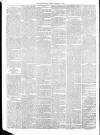 Warder and Dublin Weekly Mail Saturday 05 February 1870 Page 10