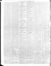 Warder and Dublin Weekly Mail Saturday 19 February 1870 Page 6