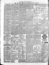 Warder and Dublin Weekly Mail Saturday 12 March 1870 Page 8