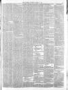 Warder and Dublin Weekly Mail Saturday 26 March 1870 Page 3