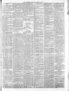 Warder and Dublin Weekly Mail Saturday 26 March 1870 Page 5