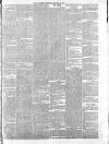 Warder and Dublin Weekly Mail Saturday 26 March 1870 Page 7