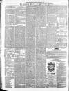 Warder and Dublin Weekly Mail Saturday 26 March 1870 Page 8