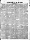 Warder and Dublin Weekly Mail Saturday 26 March 1870 Page 9