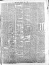 Warder and Dublin Weekly Mail Saturday 09 April 1870 Page 7