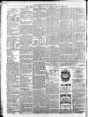 Warder and Dublin Weekly Mail Saturday 09 April 1870 Page 8