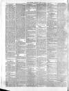 Warder and Dublin Weekly Mail Saturday 28 May 1870 Page 2