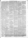 Warder and Dublin Weekly Mail Saturday 28 May 1870 Page 3