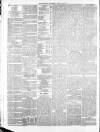 Warder and Dublin Weekly Mail Saturday 28 May 1870 Page 4