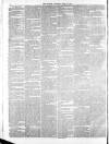 Warder and Dublin Weekly Mail Saturday 28 May 1870 Page 6