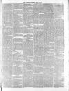 Warder and Dublin Weekly Mail Saturday 28 May 1870 Page 7