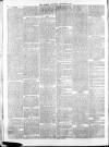 Warder and Dublin Weekly Mail Saturday 03 September 1870 Page 2