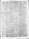 Warder and Dublin Weekly Mail Saturday 03 September 1870 Page 5