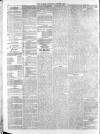 Warder and Dublin Weekly Mail Saturday 01 October 1870 Page 4