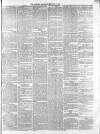 Warder and Dublin Weekly Mail Saturday 01 October 1870 Page 5