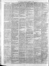 Warder and Dublin Weekly Mail Saturday 26 November 1870 Page 2