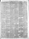 Warder and Dublin Weekly Mail Saturday 26 November 1870 Page 3