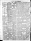 Warder and Dublin Weekly Mail Saturday 26 November 1870 Page 4