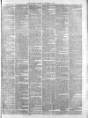 Warder and Dublin Weekly Mail Saturday 26 November 1870 Page 7