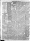 Warder and Dublin Weekly Mail Saturday 03 December 1870 Page 4