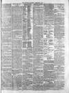 Warder and Dublin Weekly Mail Saturday 03 December 1870 Page 5