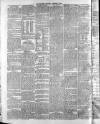 Warder and Dublin Weekly Mail Saturday 03 December 1870 Page 8