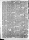 Warder and Dublin Weekly Mail Saturday 17 December 1870 Page 2