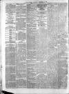 Warder and Dublin Weekly Mail Saturday 17 December 1870 Page 4