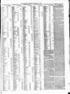 Warder and Dublin Weekly Mail Saturday 14 January 1871 Page 3