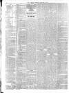 Warder and Dublin Weekly Mail Saturday 14 January 1871 Page 4