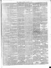 Warder and Dublin Weekly Mail Saturday 14 January 1871 Page 5