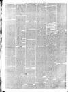 Warder and Dublin Weekly Mail Saturday 14 January 1871 Page 6