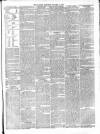 Warder and Dublin Weekly Mail Saturday 14 January 1871 Page 7