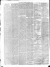 Warder and Dublin Weekly Mail Saturday 14 January 1871 Page 8