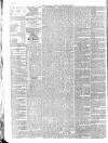 Warder and Dublin Weekly Mail Saturday 11 February 1871 Page 4