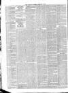 Warder and Dublin Weekly Mail Saturday 25 February 1871 Page 4